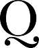 Quintana Logo