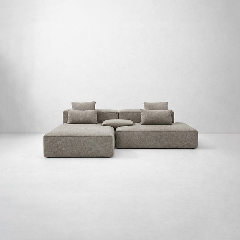 Selected product image
