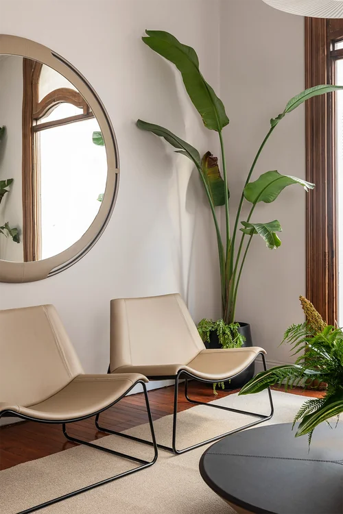 Nuestros Ambientes Image 2